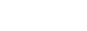 FRED's Agency